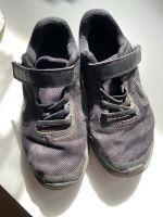 Sneaker Turnschuhe Nike Hessen - Bad Wildungen Vorschau