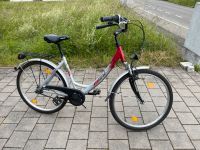 Fahrrad / Citybike Baden-Württemberg - Mössingen Vorschau