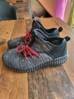 Skechers Kinder Kinderschuhe 32 Sneaker Nordrhein-Westfalen - Krefeld Vorschau