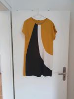 Kleid gr.40 ink.Versand Nordrhein-Westfalen - Bad Lippspringe Vorschau