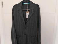 Toller Cecil Blazer Neu Hessen - Niestetal Vorschau