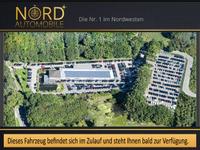 Volkswagen Golf Variant Life 2.0 TDI DSG AHK/SIDE&LANE/ Niedersachsen - Rastede Vorschau