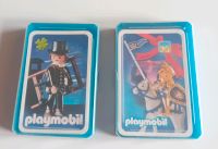 Playmobil Kartenspiele 2004 Made in Germany Berlin - Zehlendorf Vorschau