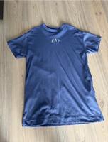 GAP Sweatkleid XS NEU gratis Versand Essen-Borbeck - Bochold Vorschau