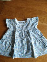 Sommerkleid Baby Nordrhein-Westfalen - Kalletal Vorschau