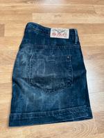 Tommy Hilfiger Rock Gr M Dresden - Briesnitz Vorschau
