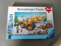 Ravensburger Puzzle 4+ Bonn - Beuel Vorschau