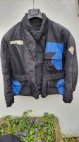 Motorrad Jacke Goretex Wiesbaden - Erbenheim Vorschau