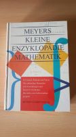 Buch über Mathematik Baden-Württemberg - Remseck am Neckar Vorschau