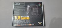 ASUS TUF Gaming x570-Plus AMD 5900x G.Skill Trident Z NeoRGB 32GB Bayern - Immenstadt Vorschau