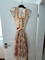 Dirndl inkl. Bluse & 3x Schürze Kr. Passau - Passau Vorschau