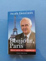 Heiko Engelkes Bonjour, Paris Baden-Württemberg - Eningen Vorschau