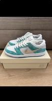 Nike Dunk SB April 43 neu OG ALL Baden-Württemberg - Singen Vorschau