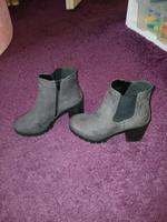 Damen Schuhe Nordrhein-Westfalen - Hürth Vorschau