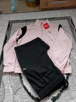 Sportanzug Set Gr.L Vahr - Neue Vahr Nord Vorschau