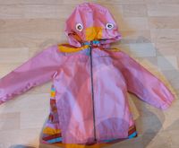 Color Kids/Dünne Übergangsjacke Gr.92 Nordrhein-Westfalen - Solingen Vorschau