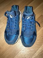 Sneaker Nike Hurache Gr. 38 Altona - Hamburg Rissen Vorschau