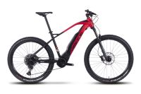 FANTIC E-BIKE E-MTB HARD TAIL XF2 INTEGRA - Mountainbike- Neu Bayern - Mitterteich Vorschau