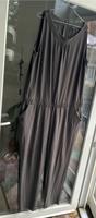 S. Oliver Black Label Größe 46 Neuwertiger Overall / Jumpsuit Bremen - Blumenthal Vorschau