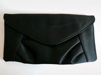 Satin Clutch | Handtasche | Abendtasche Niedersachsen - Celle Vorschau