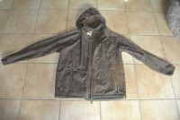 Mc Kinley Jacke Gr.L-XL Softshell,Übergangsjacke,Fleecejacke,Hood Rheinland-Pfalz - Mendig Vorschau