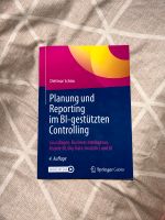 Fachbuch Controlling Bayern - Dasing Vorschau