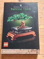 Bonsai von Lego Baden-Württemberg - Engen Vorschau