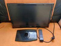 JTC  24 Zoll LED TV Hessen - Hanau Vorschau