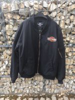 Harley Davidson Jacke 2xl Bayern - Arzberg Vorschau