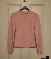 Hilfiger Damen Winter Pullover Gr. S Brandenburg - Hennigsdorf Vorschau