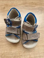 Sandalen superfit Nordrhein-Westfalen - Oelde Vorschau