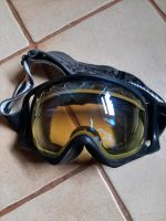 OAKLEY  Snowboard/ Ski Brille Nordfriesland - Oldenswort Vorschau