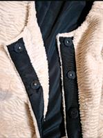 Jäckchen Vera Moda Gr. 38 Baden-Württemberg - Sigmaringen Vorschau