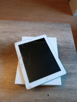 Apple iPad 2 Wi-fi 32GB MC980 Niedersachsen - Oldenburg Vorschau