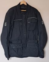 Louis AJS Motorrad Textil Jacke Hessen - Heppenheim (Bergstraße) Vorschau