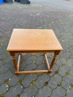 Tisch Holz Hessen - Fernwald Vorschau