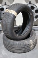 2 x Sommerreifen Hankook Ventus Prime 2 235 55 17 103W Sommer R17 Hessen - Mörfelden-Walldorf Vorschau