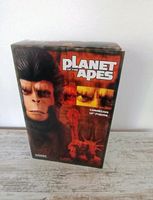 Sideshow Collectibles Planet of Apes Cornelius 12" Action Figure Sachsen-Anhalt - Halberstadt Vorschau