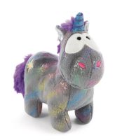 Nici 48626 Einhorn 13cm Plüsch Magical Dreams Star Bringer 10€* Bayern - Holzheim Vorschau