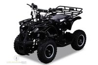 ATV Kinderquad Pocketquad Miniquad Quad Pocket 49cc E-Start *NEU* Brandenburg - Cottbus Vorschau