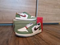 Air Jordan 1 Retro Low OG Lunar New Year Niedersachsen - Friesoythe Vorschau