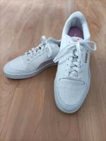 Damen Sneaker Größe 42 Bayern - Pottenstein Vorschau