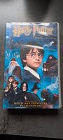 Harry Potter und der Stein der Weisen VHS Kassette Rheinland-Pfalz - Wirges   Vorschau