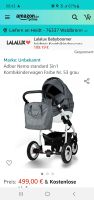 Kinderwagen Baden-Württemberg - Waldbronn Vorschau