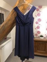 Kleid von Callas, festlich, Abendkleid, lila Gr. S, Gr. 38 Nordrhein-Westfalen - Dülmen Vorschau