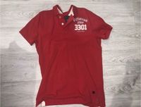 Original G-Star RAW Denim Polo Shirt Gr. M kaum getragen Essen - Essen-Katernberg Vorschau