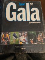 Gala Sport 97 Sporthöhepunkte Schleswig-Holstein - Husby Vorschau