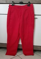 NEU Tchibo Damen Hose Sommerhose Gr. 40 Pink Nordrhein-Westfalen - Gelsenkirchen Vorschau