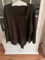 Strickjacke von Frida Niedersachsen - Stuhr Vorschau