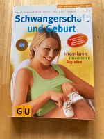 Schwangerschaft und Geburt Baden-Württemberg - Köngen Vorschau